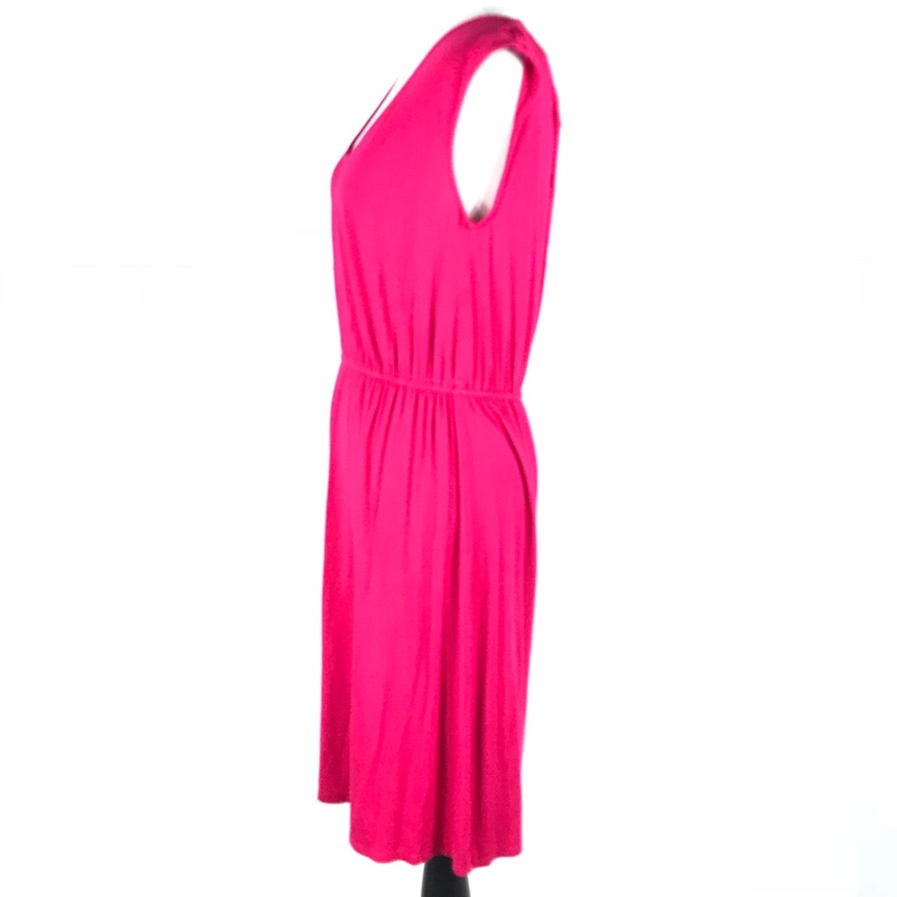 A.N.A women’s dress size medium - Picture 2 of 6